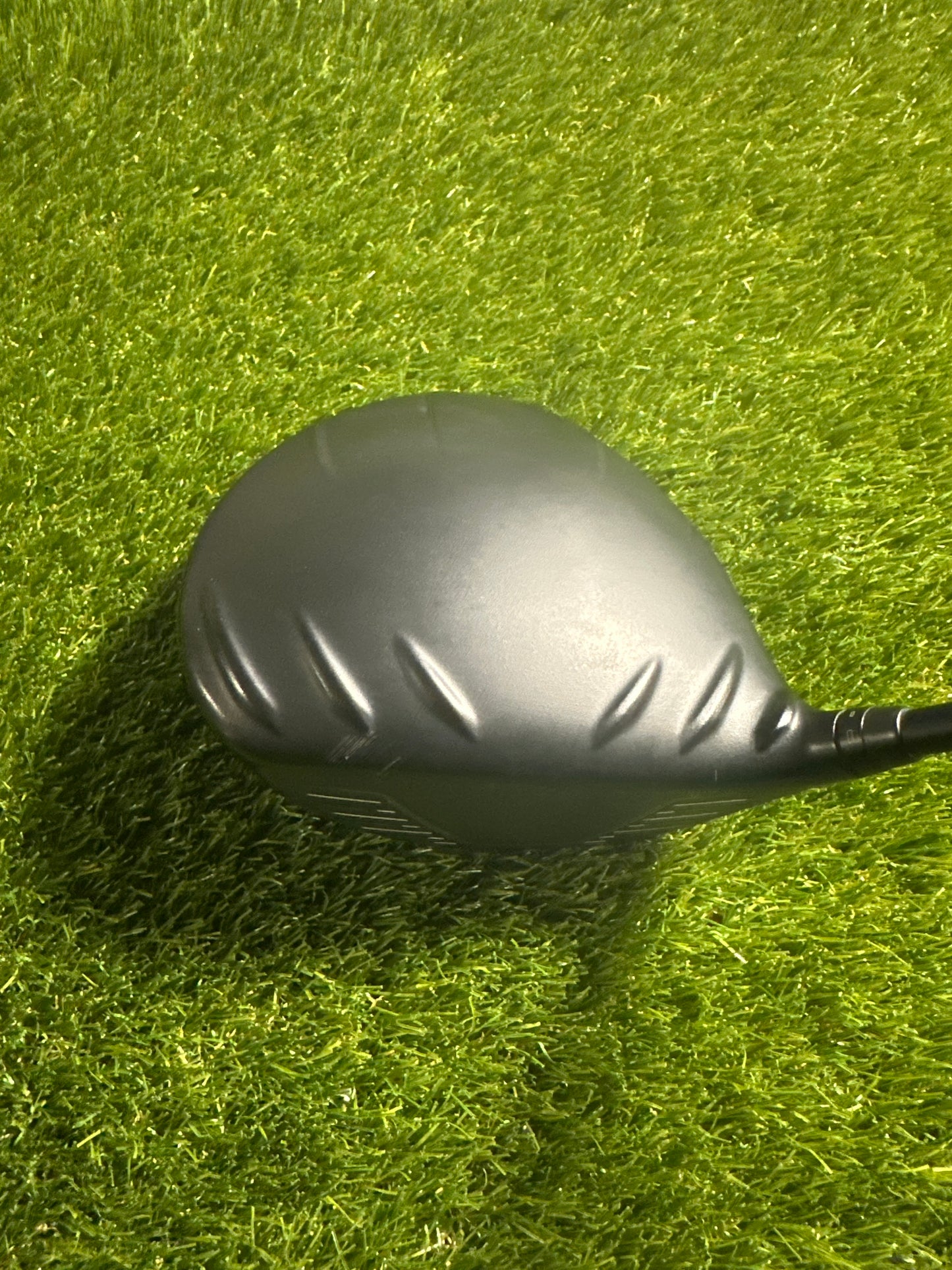 Ping G425 LST 9 Driver