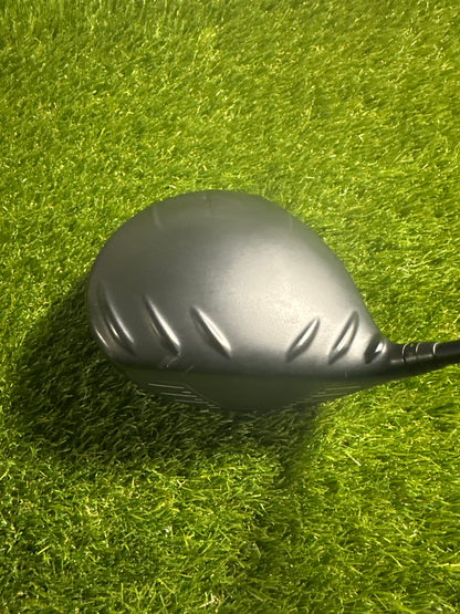 Ping G425 LST 9 Driver