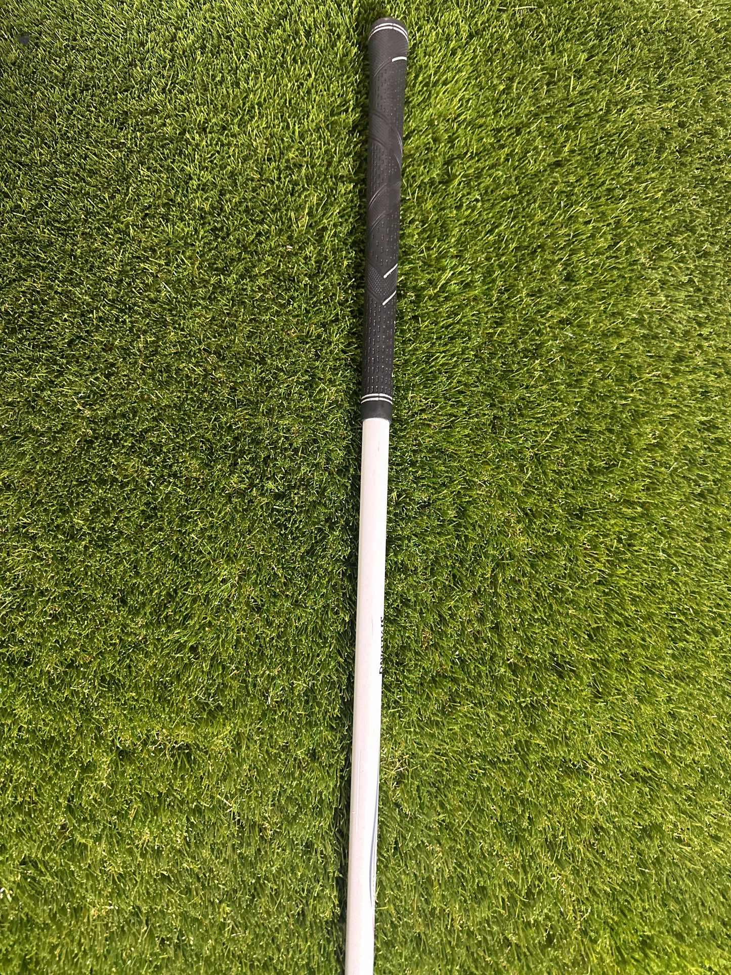 Spalding SP99 4/24 HYB