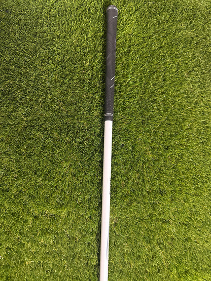 Spalding SP99 4/24 HYB