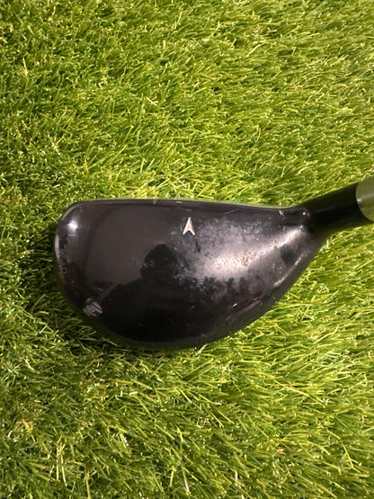 Ben Sayers M8 3/20 HYB