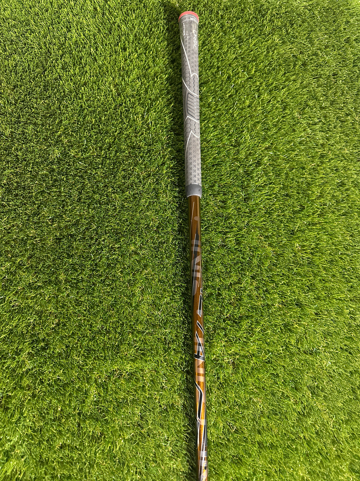 Ping G400 SFT 3/16 FWY