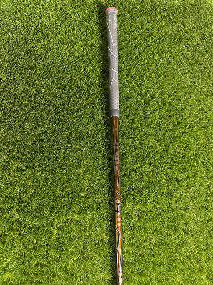 Ping G400 SFT 3/16 FWY