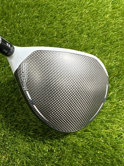 TaylorMade Sim Max 10.5 Driver