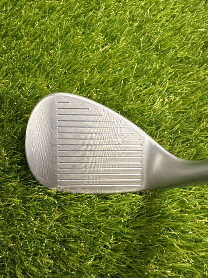 Cleveland 588 RTX Rotex Face 60/12 Wedge