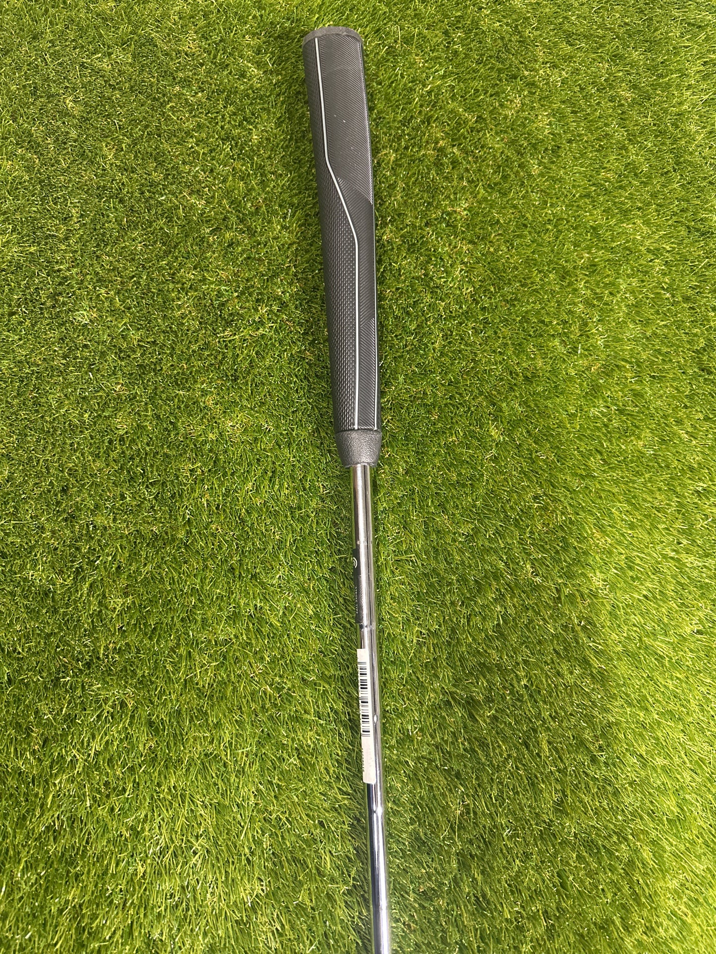 Cleveland HB Soft 2 8 34.5" Putter