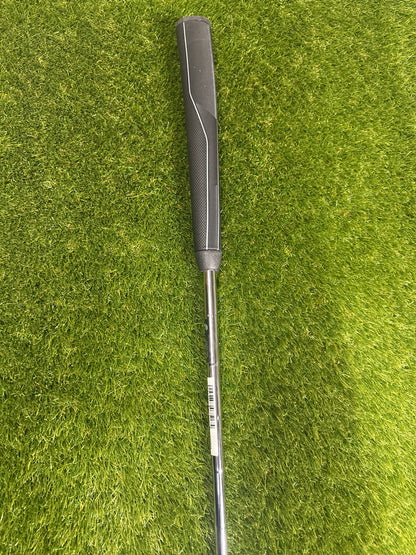 Cleveland HB Soft 2 8 34.5" Putter