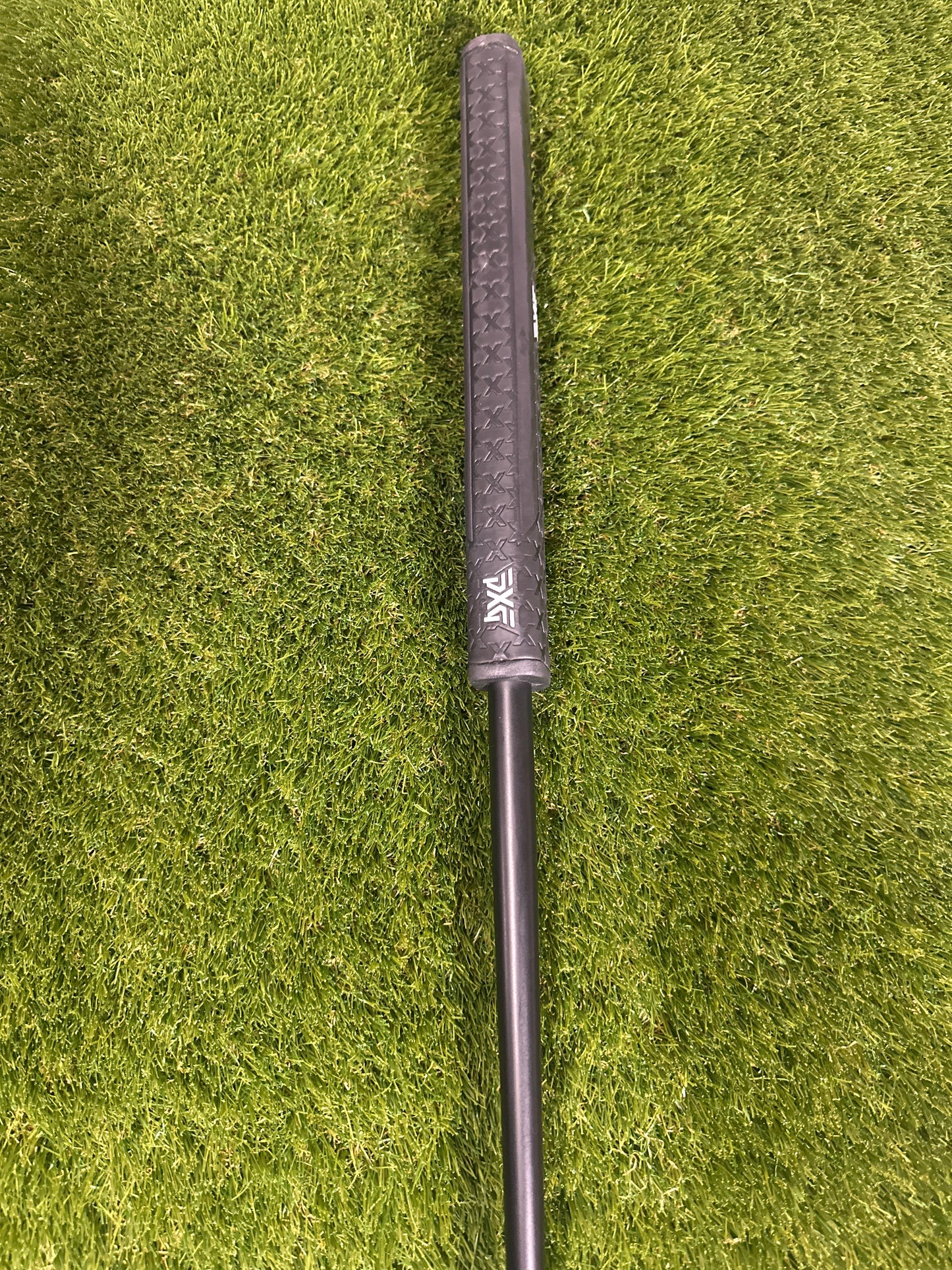 PXG Allan 33" Putter