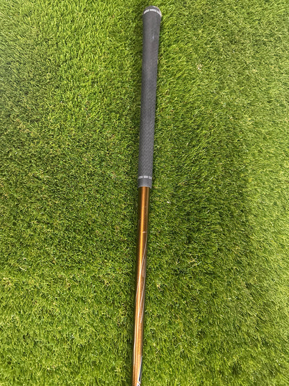 Ping G400 3/14.5 FWY