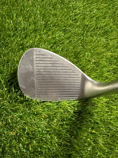 Titleist SM10 54/12D Wedge
