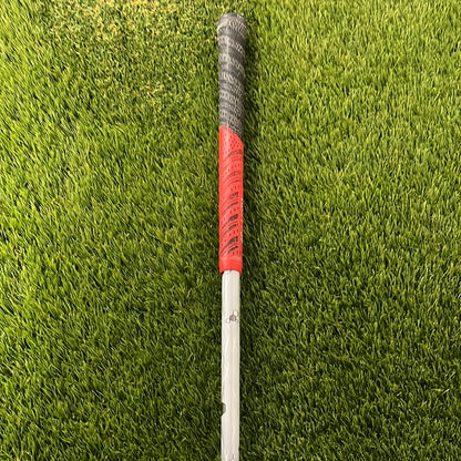 Wilson Staff D200 5/18 FWY