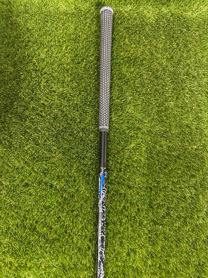 Cobra Dark Speed X 10.5 Driver