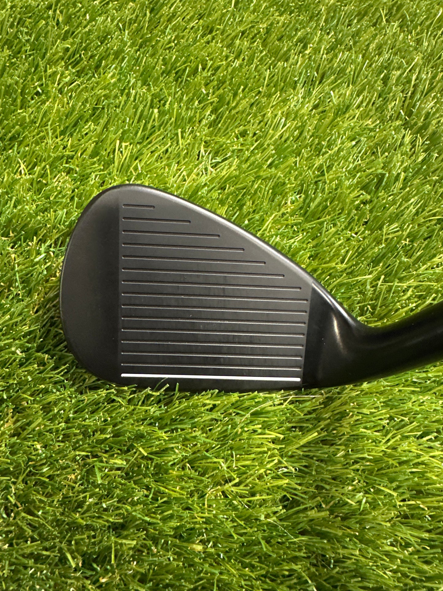 PXG 0311P Gen6 GW
