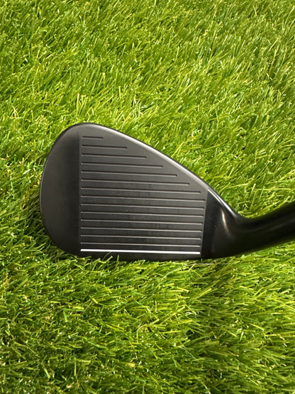 PXG 0311P Gen6 GW