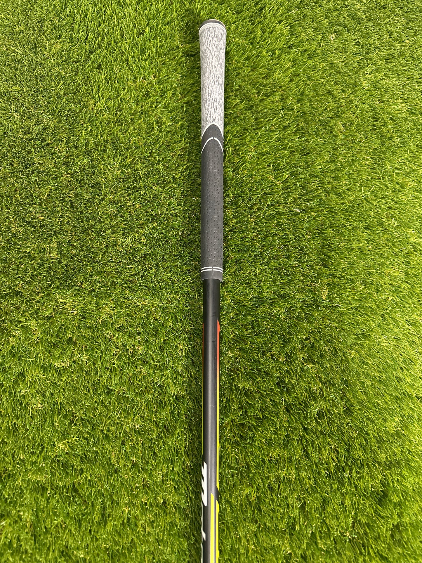 Mizuno STX 220 3/15 FWY