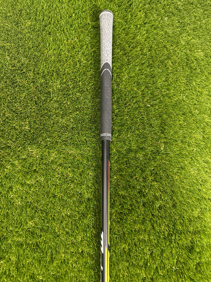 Mizuno STX 220 3/15 FWY