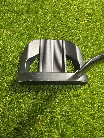 Ping Sigma 2 Valor 35" Putter