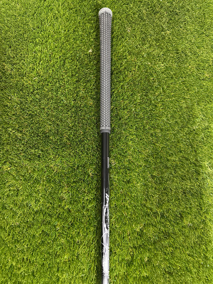 TaylorMade Sim 2 Max 9 Driver