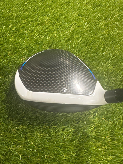 TaylorMade Sim 2 Titanium Rocket 3/13.5 FWY