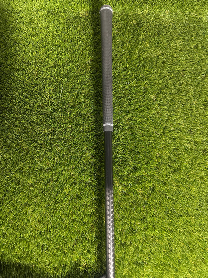 Titleist TSR2 10 Driver