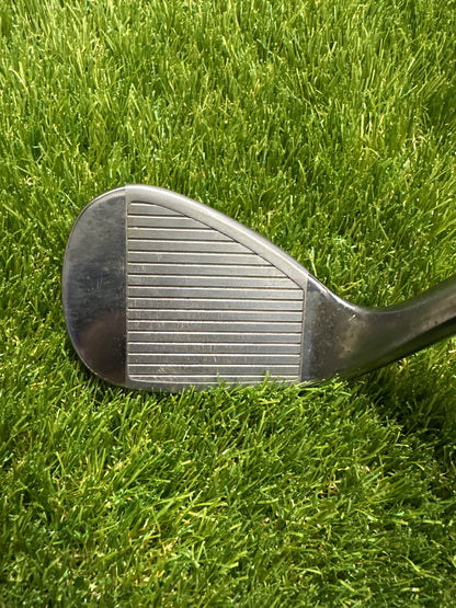 TaylorMade R Series Spin Groove 47/09 Wedge