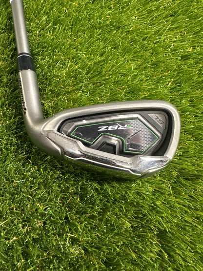 TaylorMade RBZ SL 7 Iron