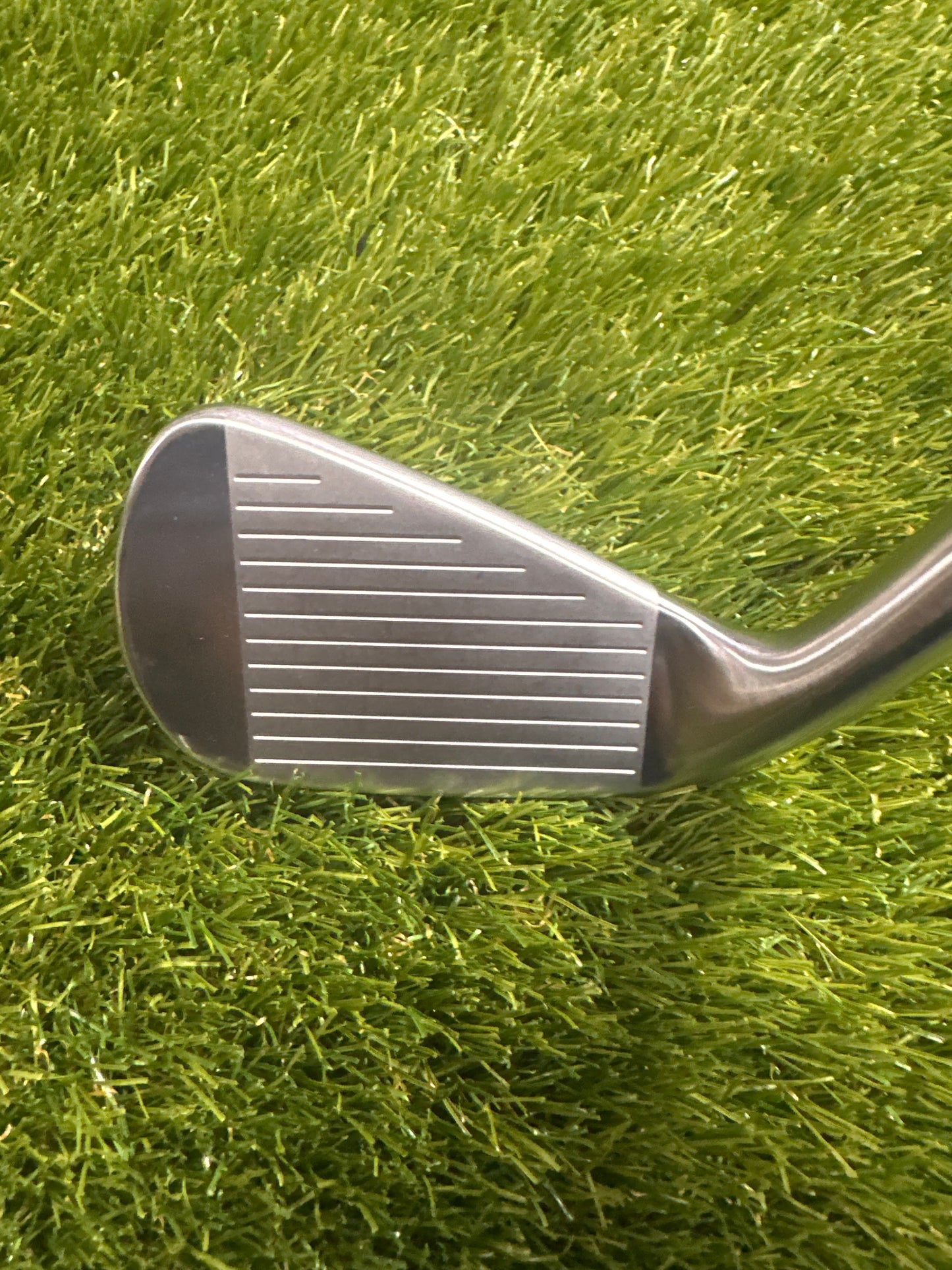 Titleist TMB 716 4 Iron