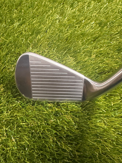 Titleist TMB 716 4 Iron