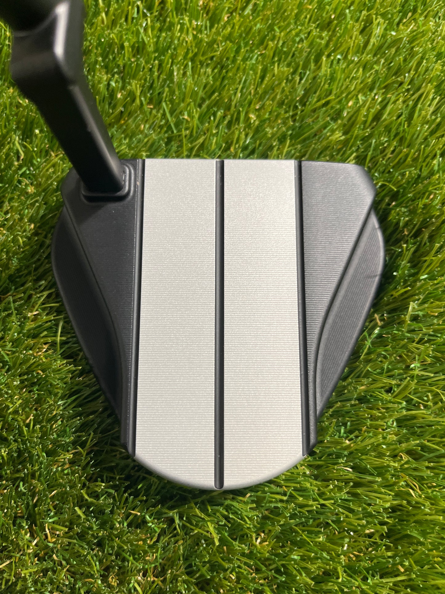 PXG Raptor 34" Putter