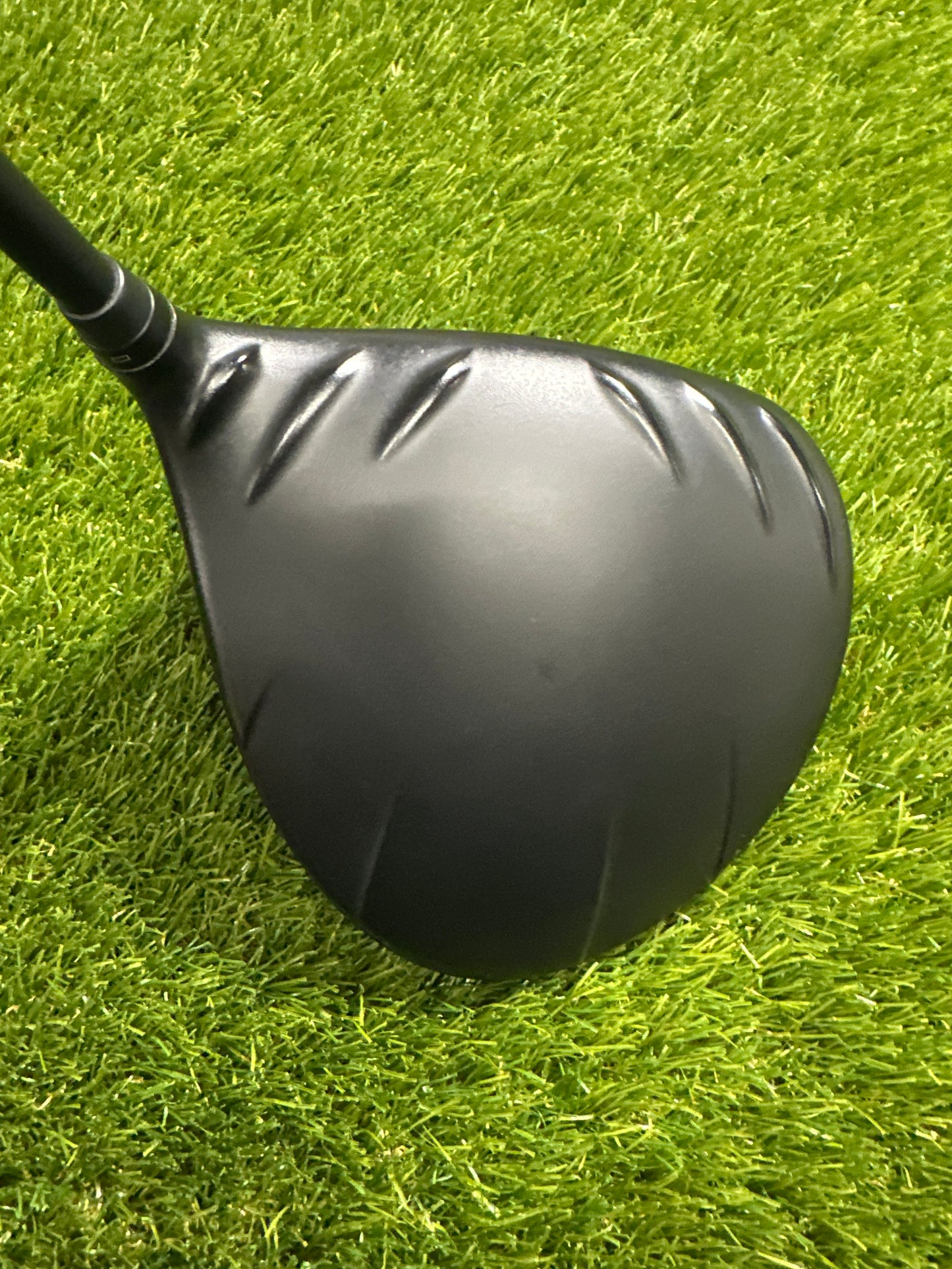 Ping G425 Max 9 Driver