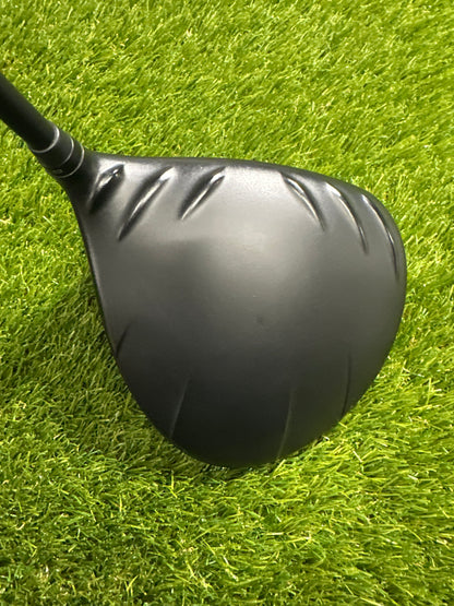 Ping G425 Max 9 Driver