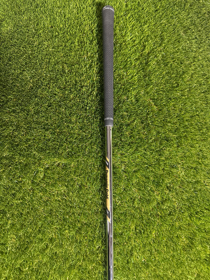 Cleveland RTX Full Face 2 56/10 Wedge