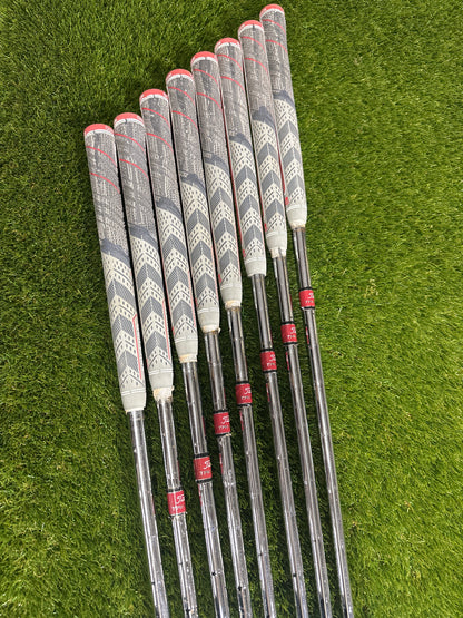 Titleist 755 2-PW No3 Irons