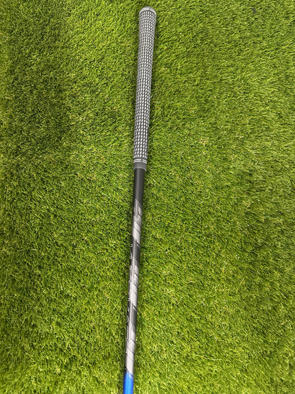 Adam Tightlies 16 FWY