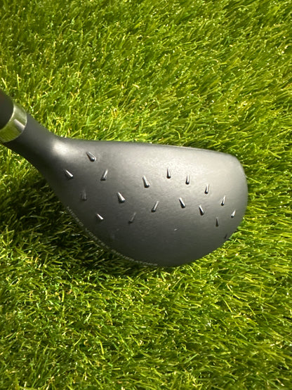Wilson D300 5/25 HYB