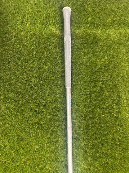 TaylorMade Kalea 5/20 FWY