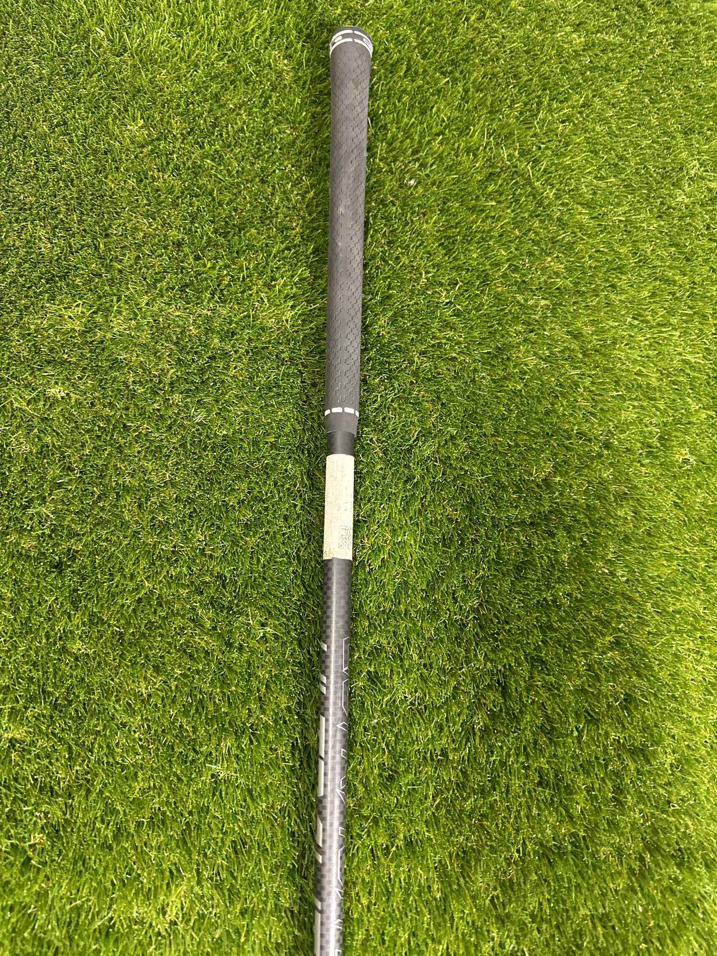 Cobra Air X 5/25 HYB