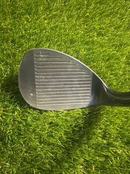 Eleven 58 Wedge