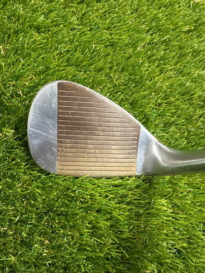 TaylorMade MG 60/SB10 Wedge