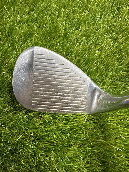 Titleist Vokey 52/08 Wedge