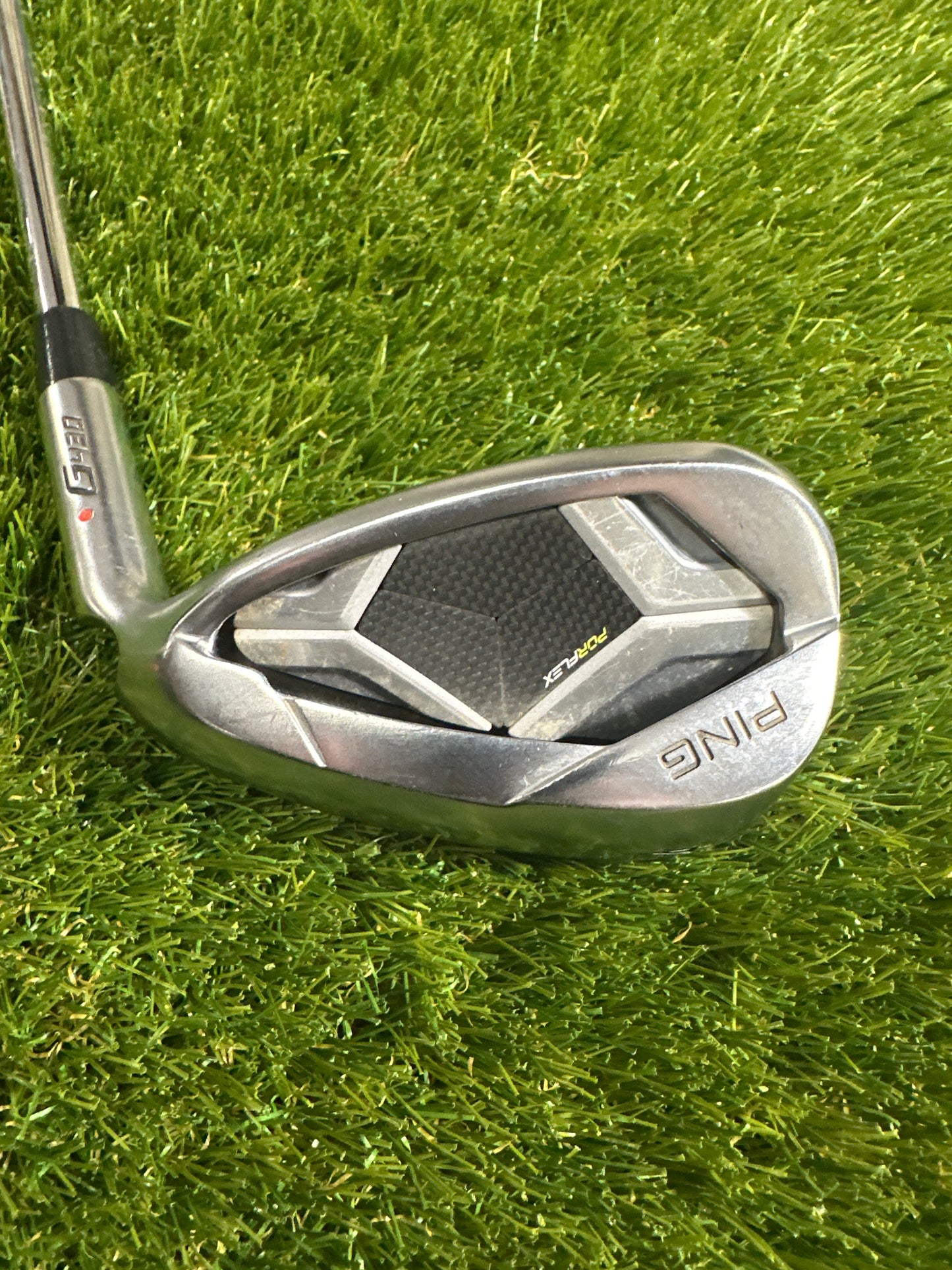 Ping G430 54 Wedge