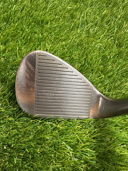 TaylorMade MG HI TOE 52/ATS09 Wedge