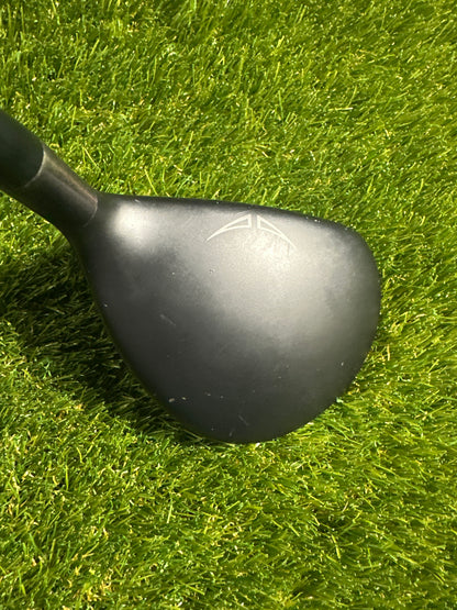 Ping I20 3/15 FWY