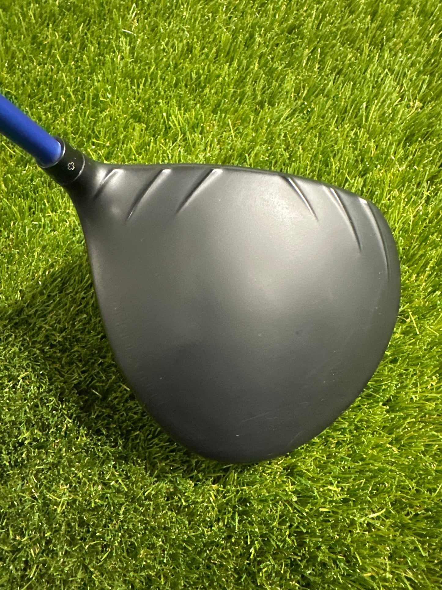 Ping G30 12 Driver