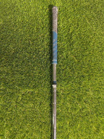 Callaway Steelhead X14 SW