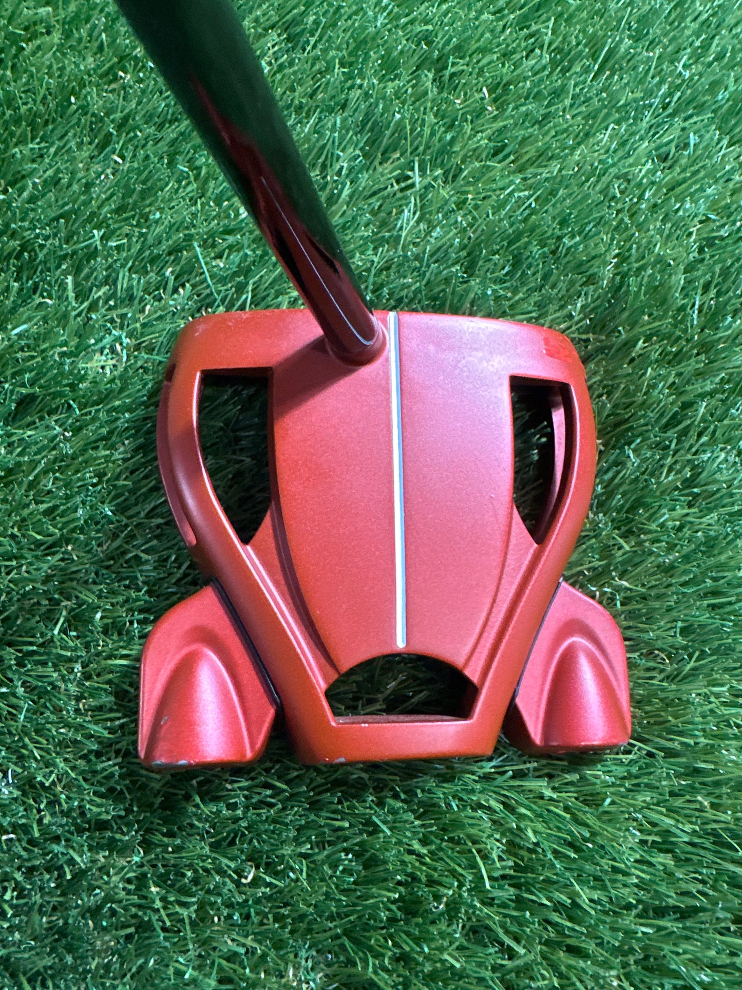 TaylorMade Spider Tour 35" Putter
