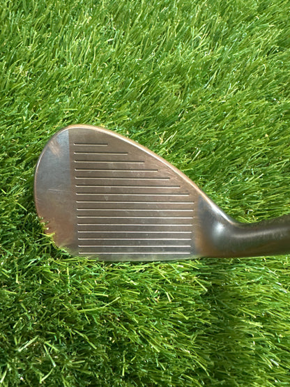 Mizuno T24 54/10S Wedge