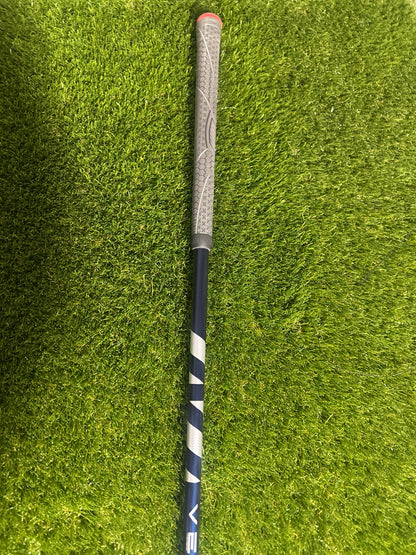 Srixon ZX5 10.5 Driver