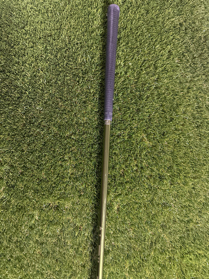 Ben Hogan Big Ben Formed Face 9.5 Driver