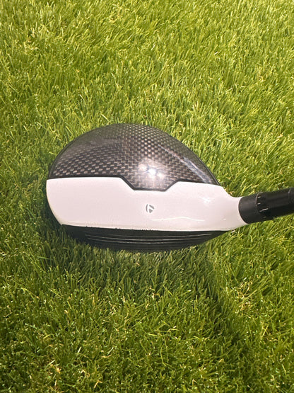 TaylorMade M1 3HL FWY